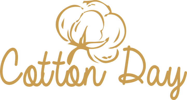 Cotton Day