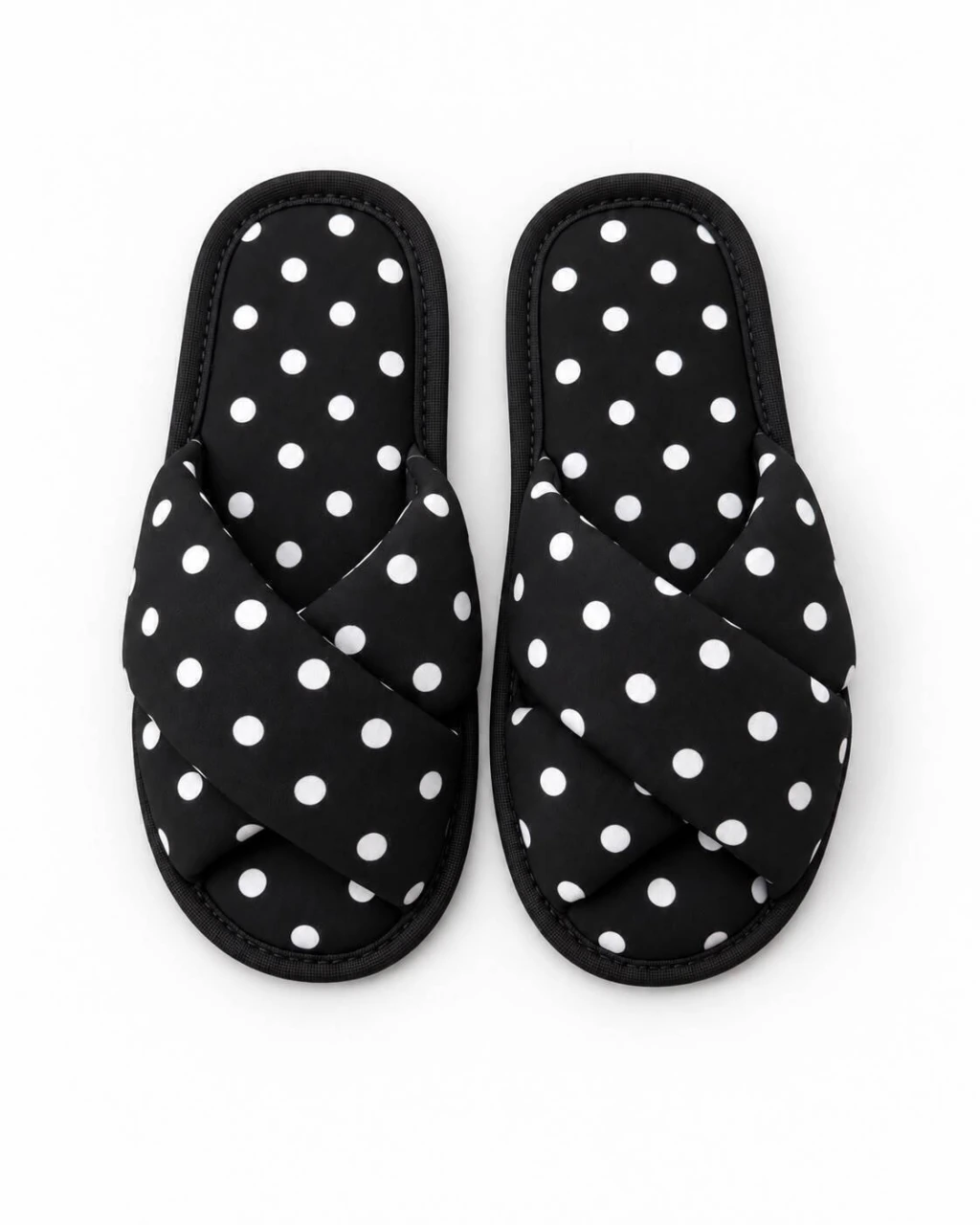 Chinelo Delicata Trançado, foto 3 de 7