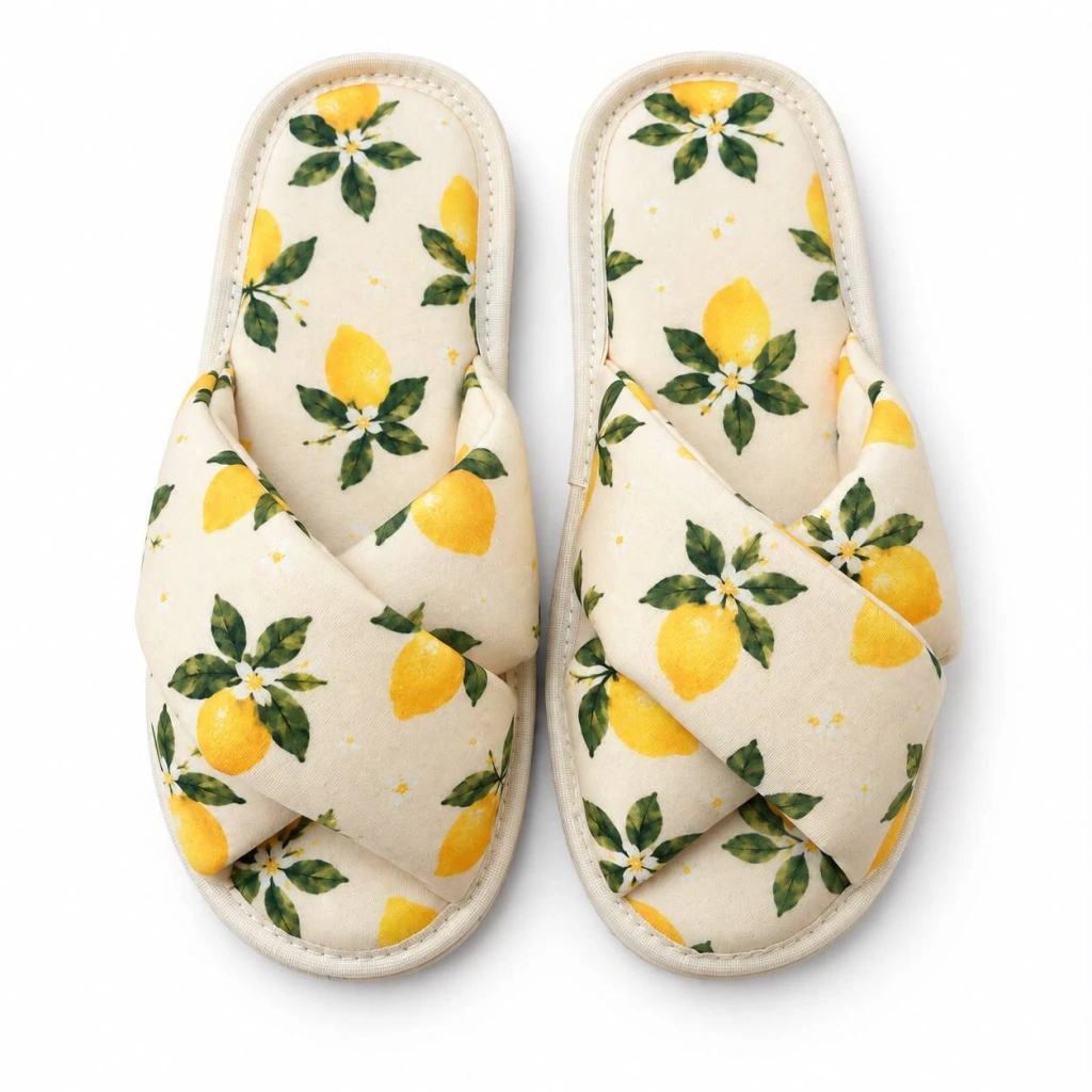 Chinelo Delicata Trançado, foto 6 de 7
