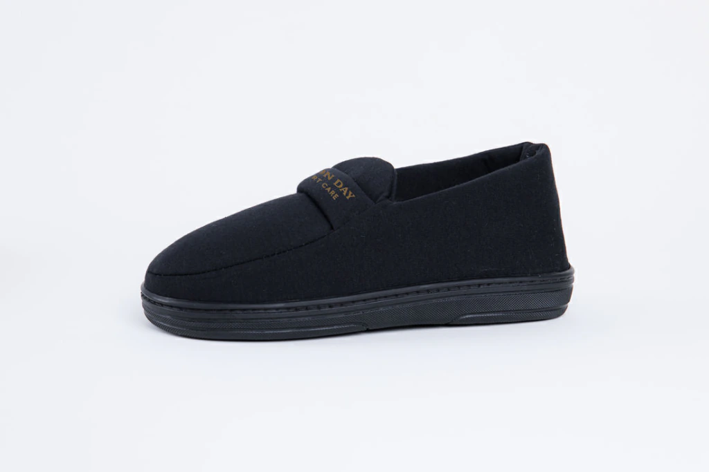 Mocassim Anatômico Conforto, foto 3 de 4