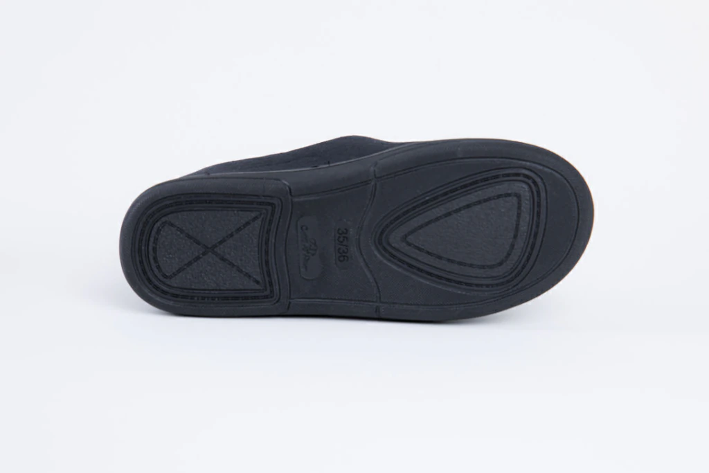 Mocassim Anatômico Conforto, foto 4 de 4