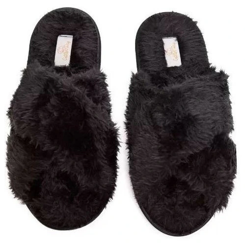 Chinelo Feminino Aberto Clara, foto 5 de 18