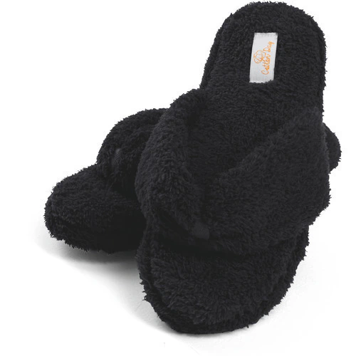 Chinelo Puff Cloe, foto 4 de 9