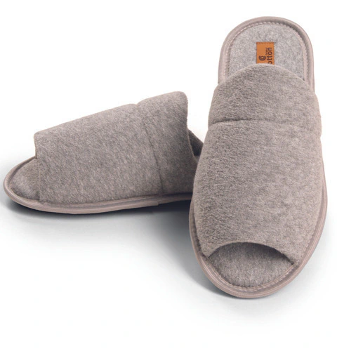 Pantufa Chinelo Erick