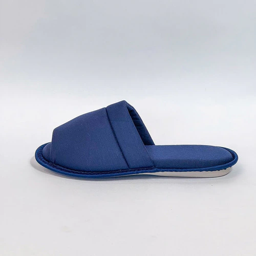 Pantufa Chinelo John Adulto