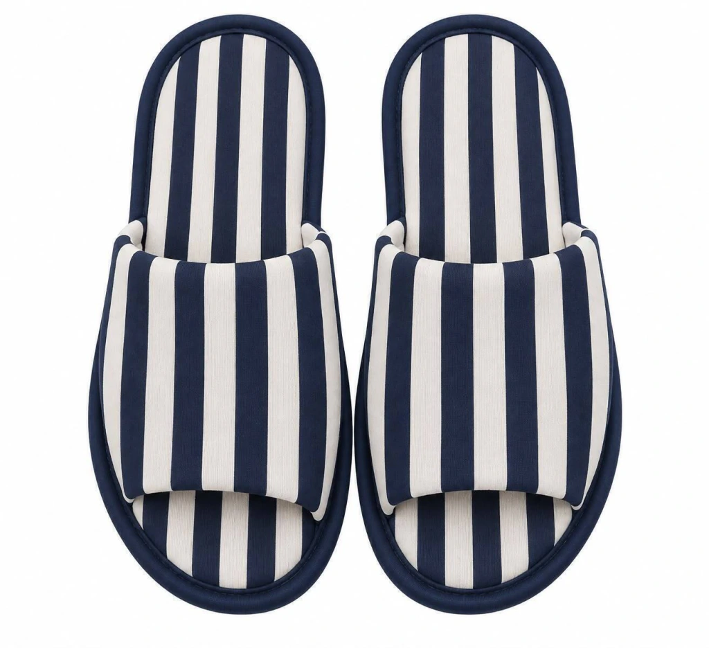 Chinelo Lauren, foto 4 de 16