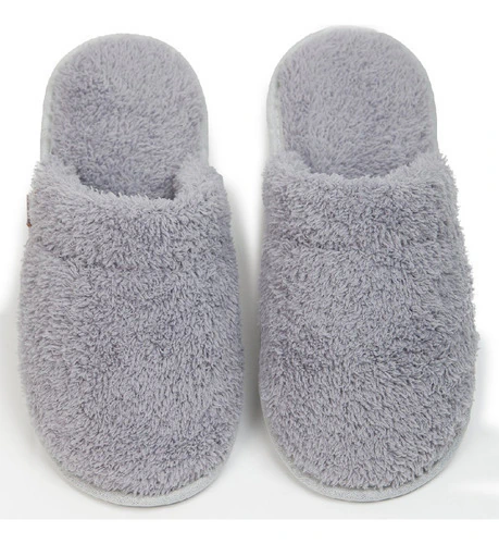 Pantufa Lolla