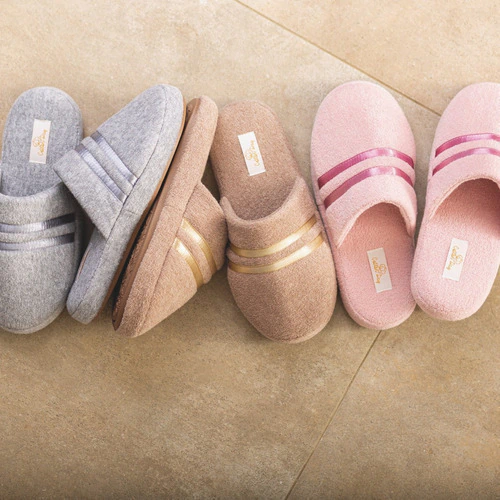 Pantufa Maria
