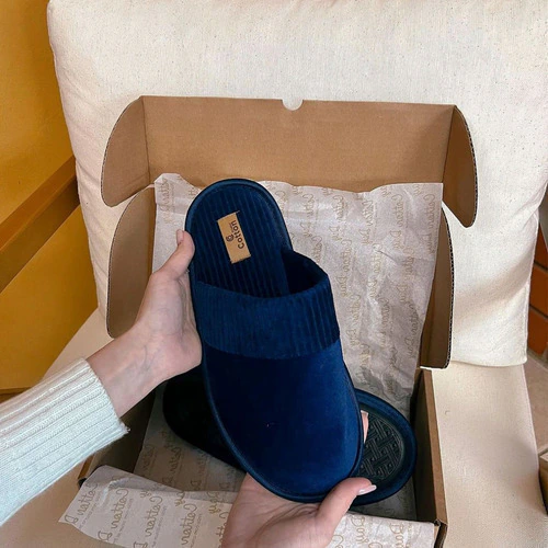 Pantufa Matteo 17002