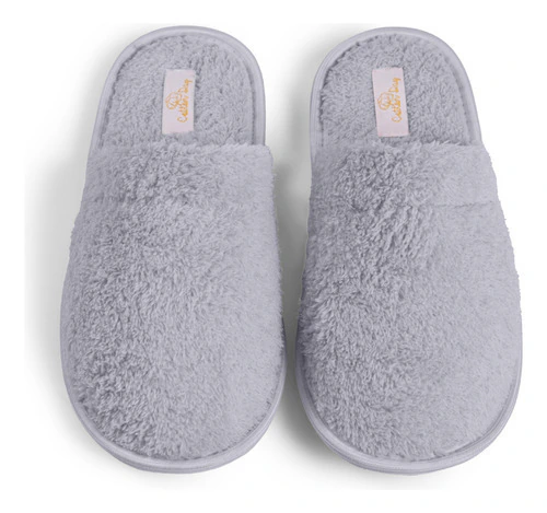 Pantufa Maya
