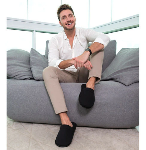 Pantufa Pablo
