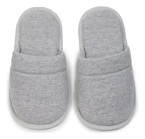 Pantufa Ravi
