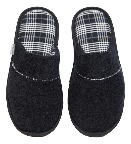 Pantufa Theo