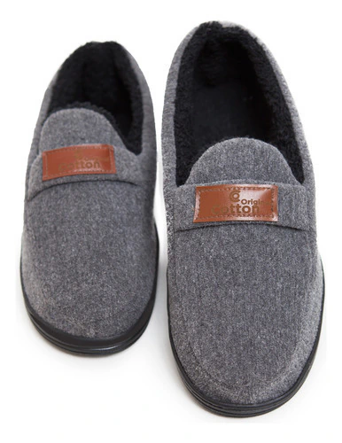 Pantufa Vitor